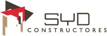 SYD Constructores